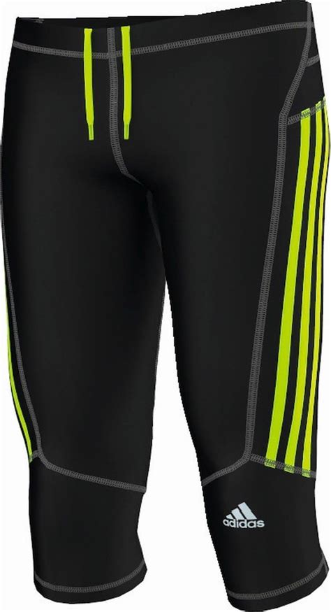 adidas herren laufhose response 3 stripes|Adidas Response 3 Reviewed and Compared in 2024 .